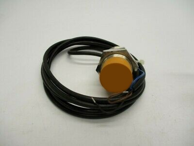 Siemens 3RG4024-0AB00