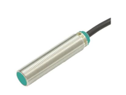 Siemens 3RG4011-0CC00