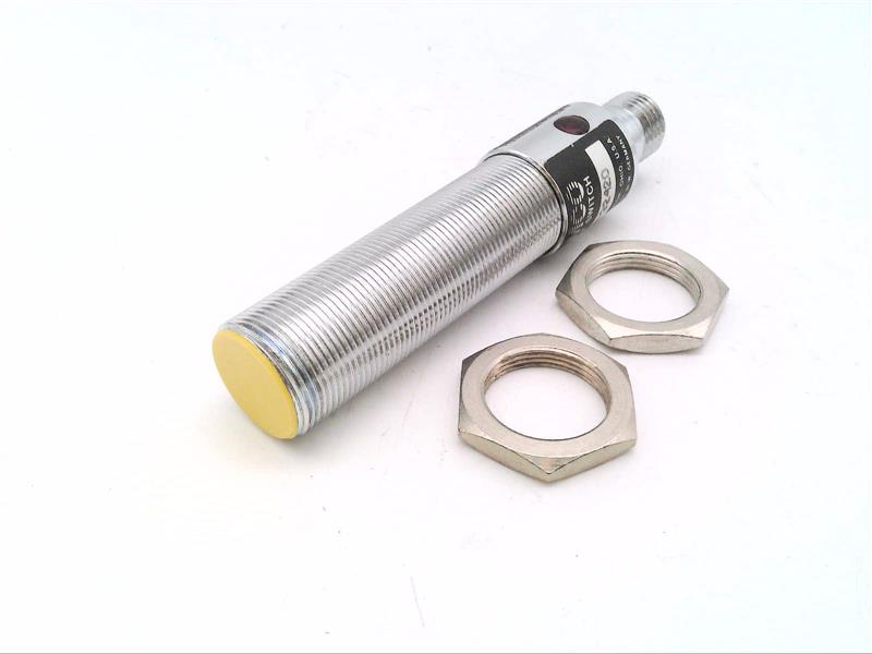 Danaher Controls ET120-32420