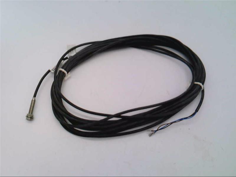 Balluff BES-516-3005-E4-C-PU-5