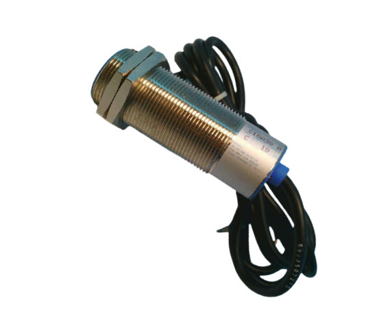 Allen Bradley 871C-C10A30