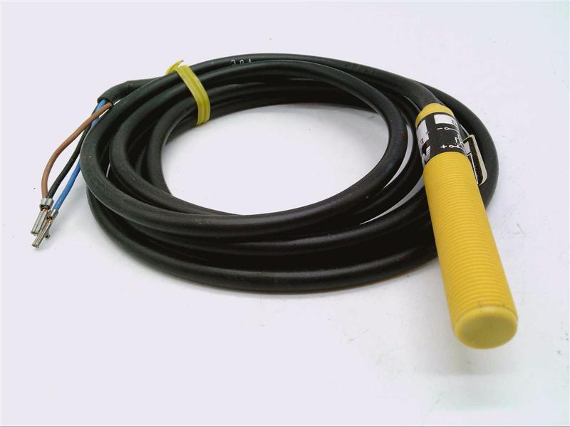 Danaher Controls ET210-23110