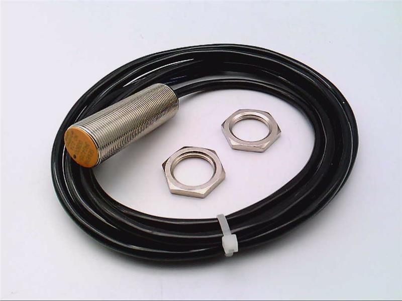 Siemens 3RG4013-0GB00