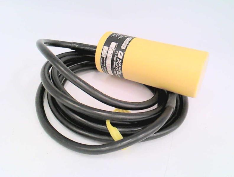 Danaher Controls ET71083210