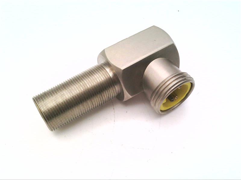 Danaher Controls EE530-73420