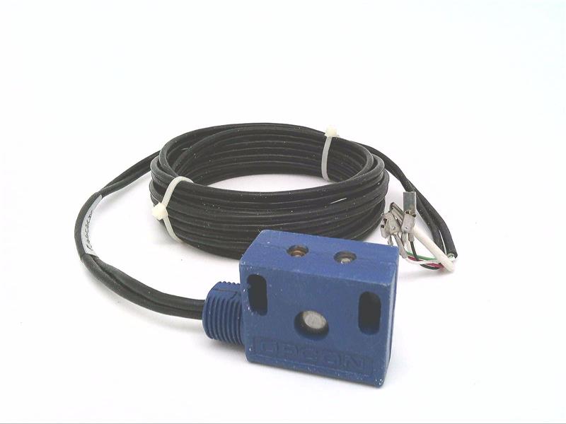 Eaton Corporation 1370A-6501