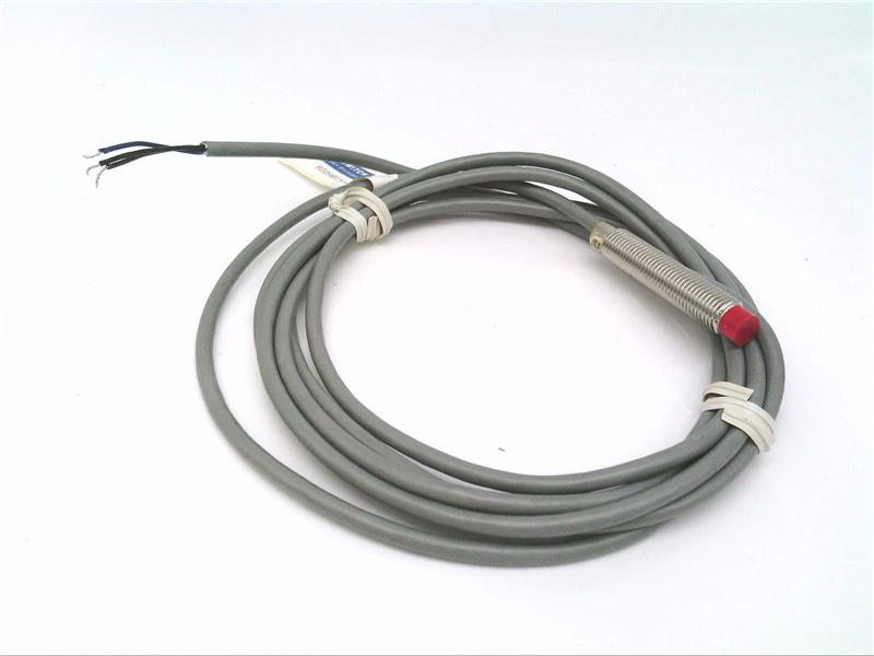 Honeywell 922AB1Y-A4N-L