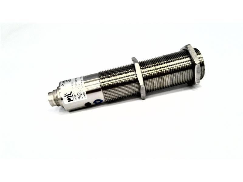 Pil P42-150-M30-ST-U2P-RS485-C723-S136-2