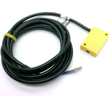 Danaher Controls ET920-13410