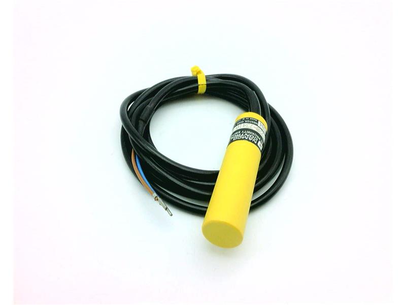 Danaher Controls ET220-73410