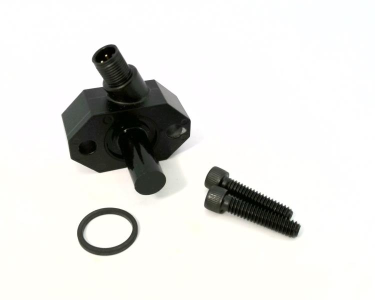 Danaher Controls EE210-60404