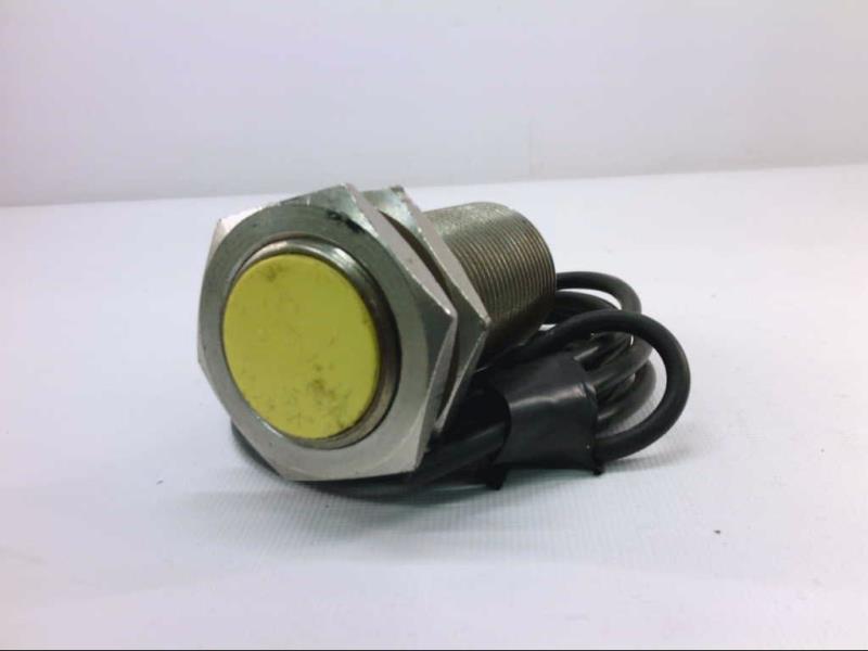 Carlo Gavazzi DR40PPO