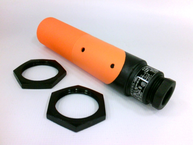 Efector KIE2015-FBOA/CSA-RT-KI0034