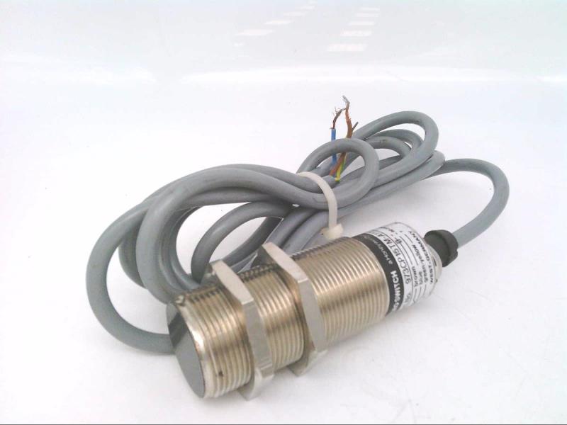 Honeywell 973CP15TM-B11T-L