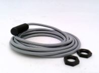 Baumer Electric CFAK-12P1600