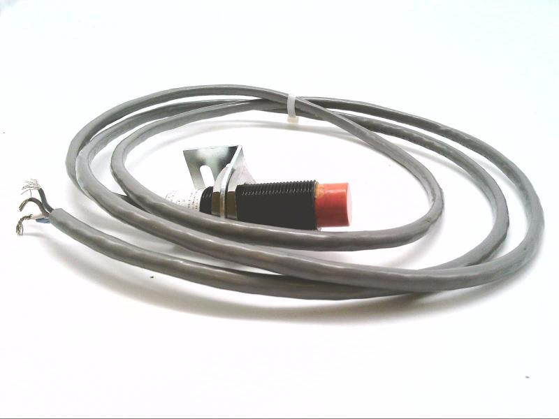 Danaher Controls EE510-20200