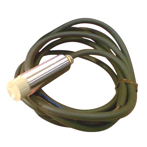 Omron TL-X10MC1-GL-10M