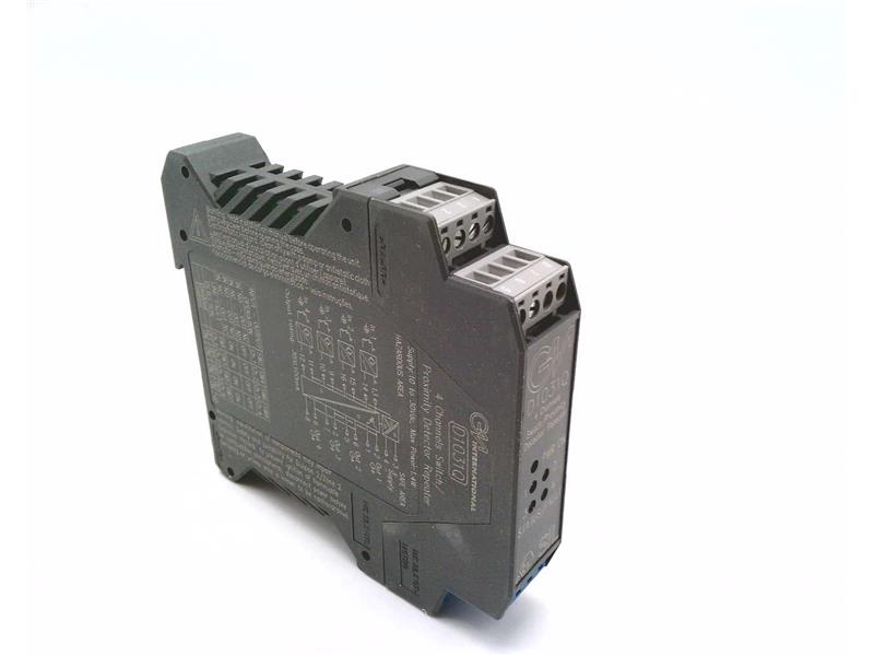 Gm International D1031Q