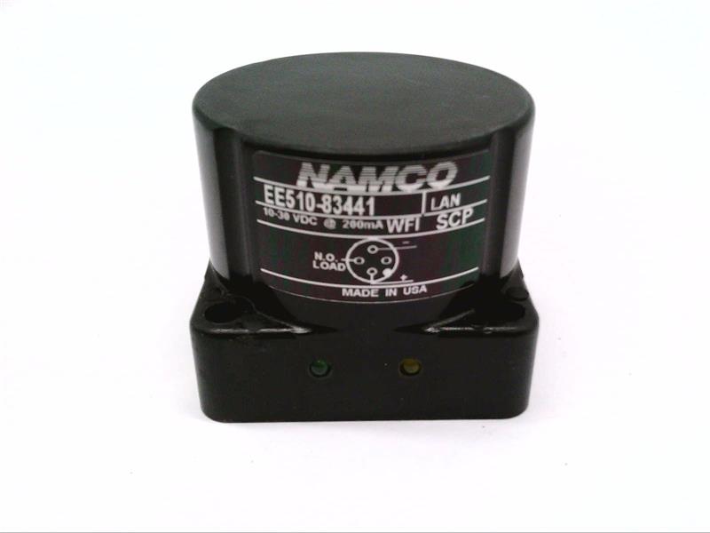 Danaher Controls EE510-83441