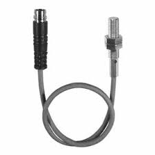 Baumer Electric IFRM 05P15A1/KS35L