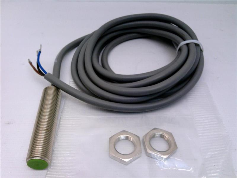 Honeywell 922AA2XM-A9P-L