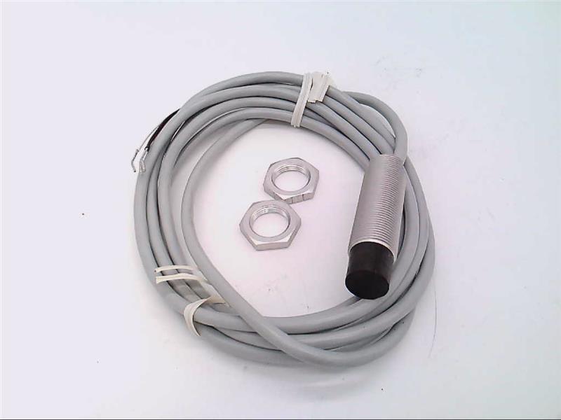 Pepperl & Fuchs FYAB8A12