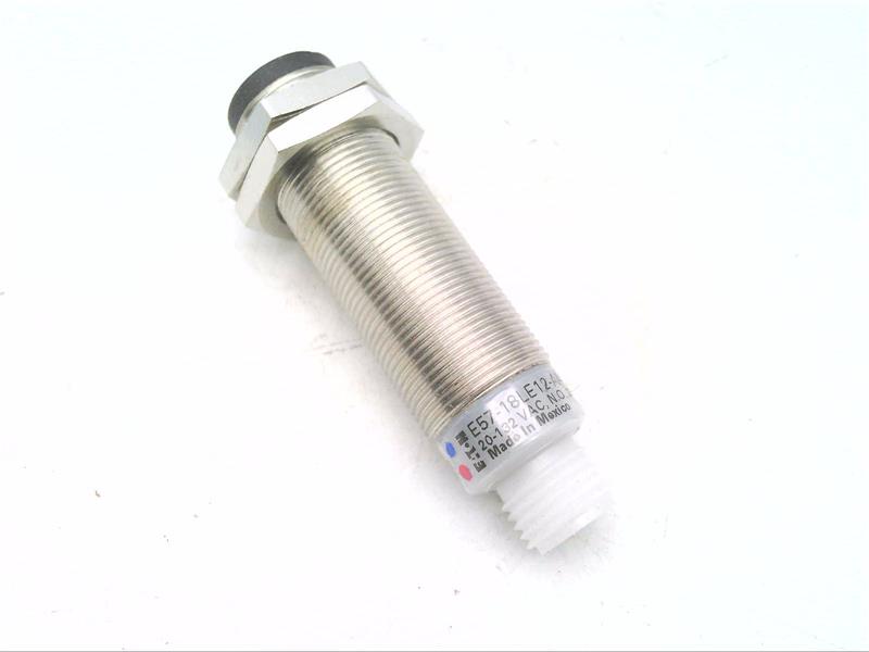 Eaton Corporation E57-18LE12-AA