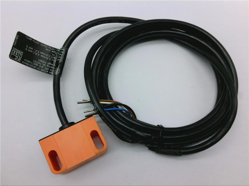 Efector IND2004DAR0A-IN0100