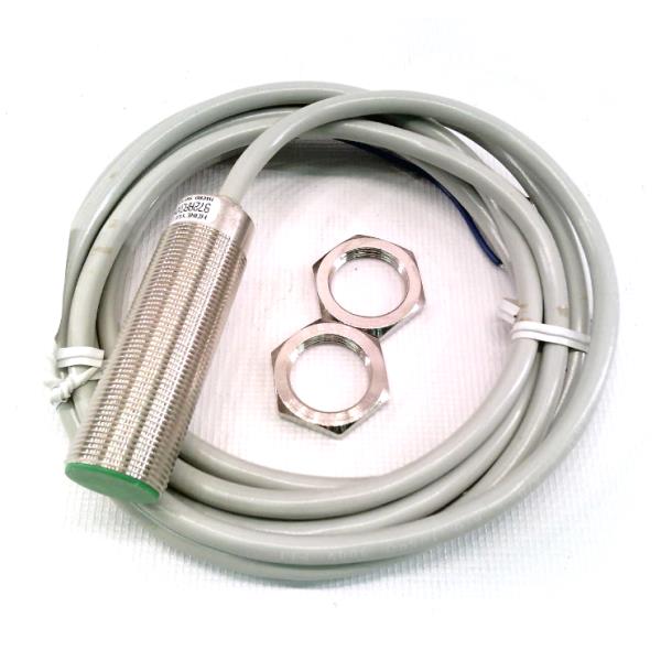 Honeywell 972AA3XM-A3P-L