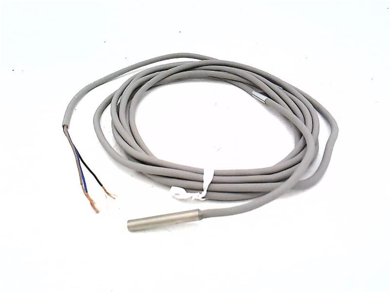 Fuji Electric PE1-YS08D