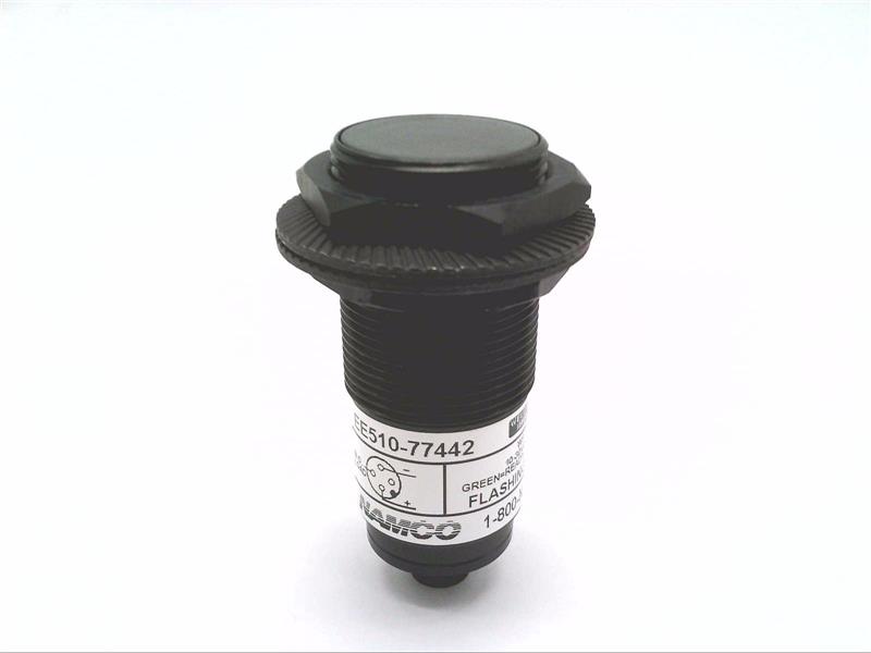 Danaher Controls EE510-77442