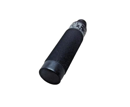 Efector IGK2012-ABOA/SC/SL/LS