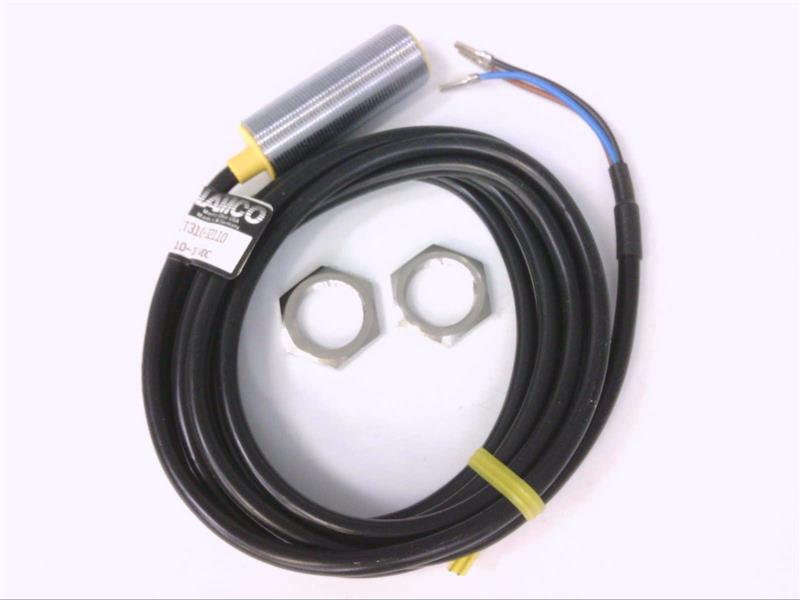 Danaher Controls ET310-32110