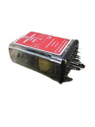 Danaher Controls EE94102303