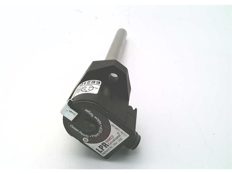 Danaher Controls EE21018646