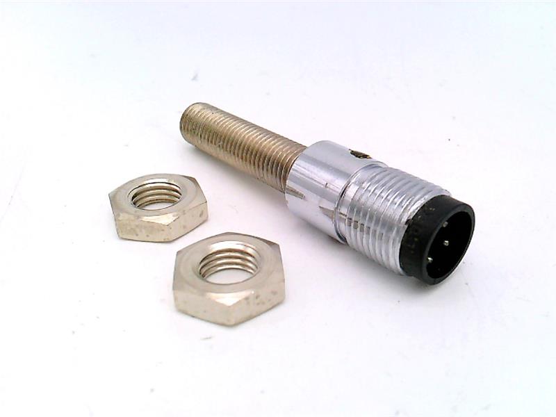 Danaher Controls ET311-10151