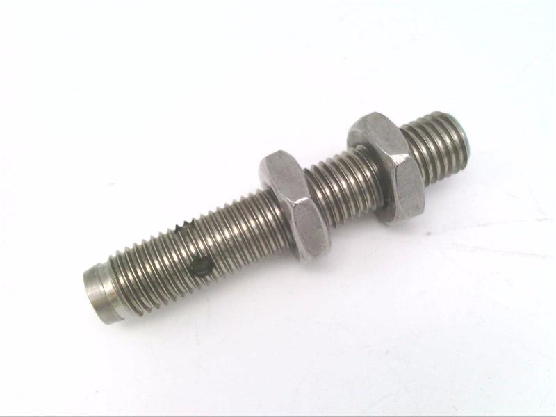 Siemens 3RG4111-7AG33