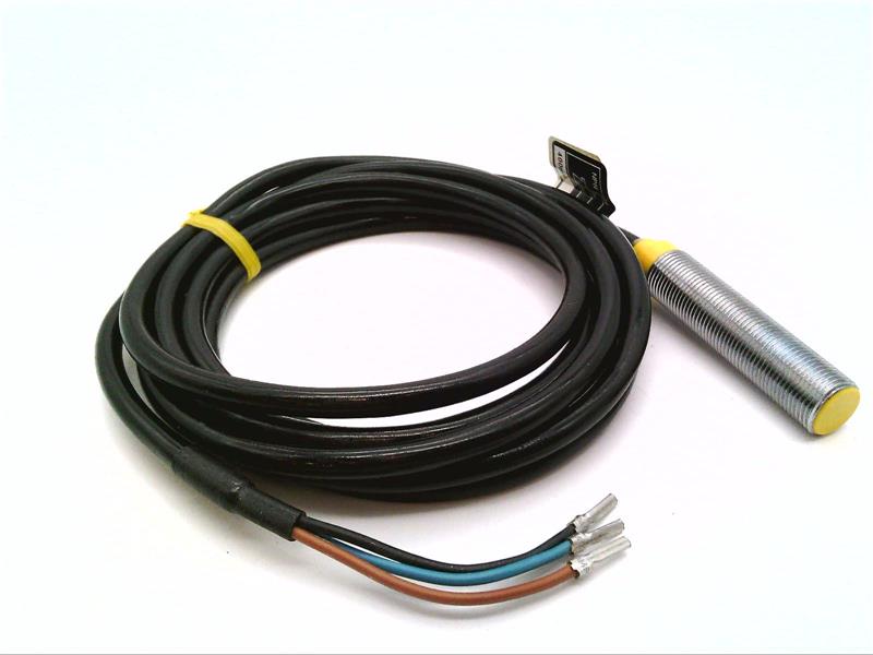 Danaher Controls ET31022210