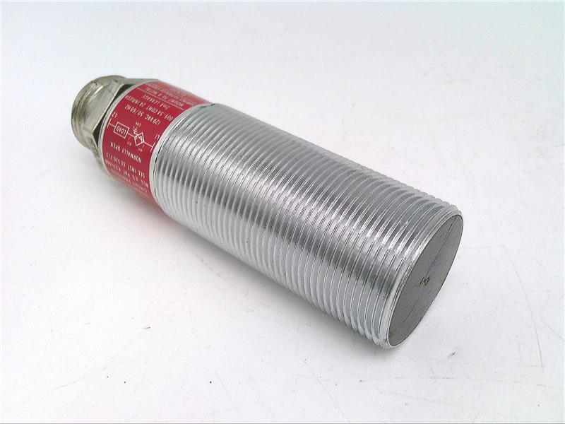 Danaher Controls EE520-75400