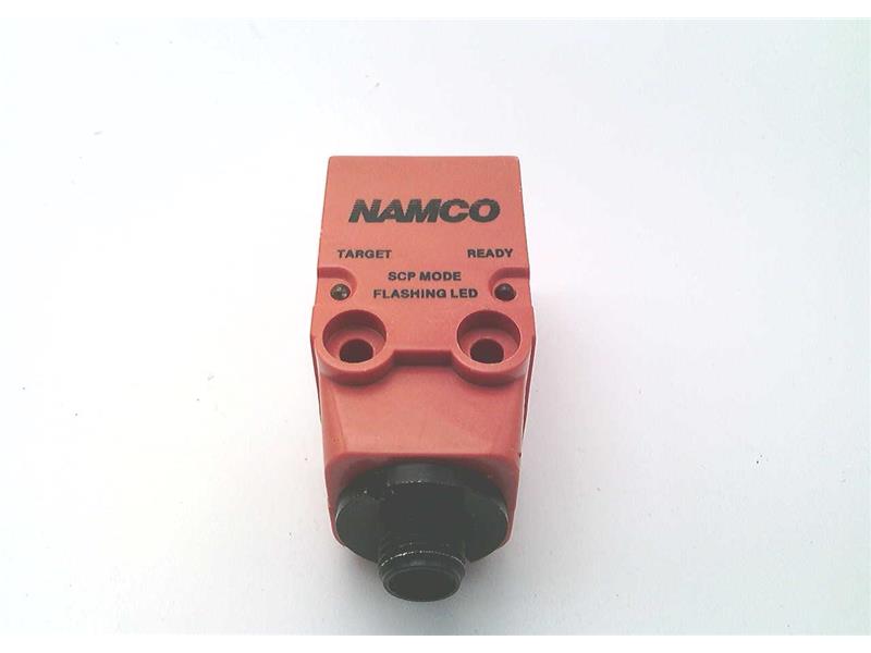 Danaher Controls EE53058620