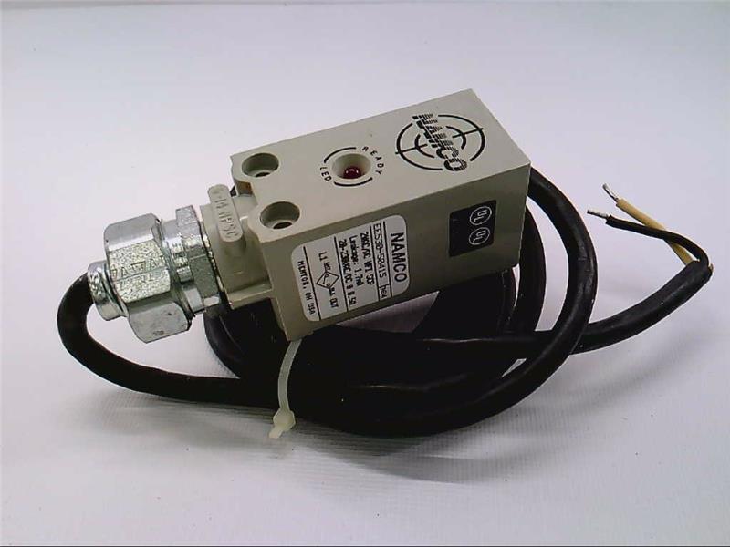 Danaher Controls EE530-50415
