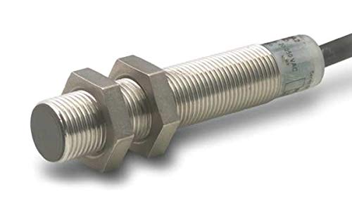 Eaton Corporation 48770-401