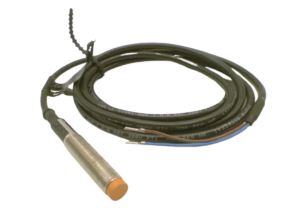 Efector IFA2004-ABOW-IF0302