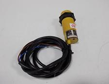 Danaher Controls ET210-22110