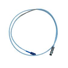 General Electric 330171-00-12-10-01-05