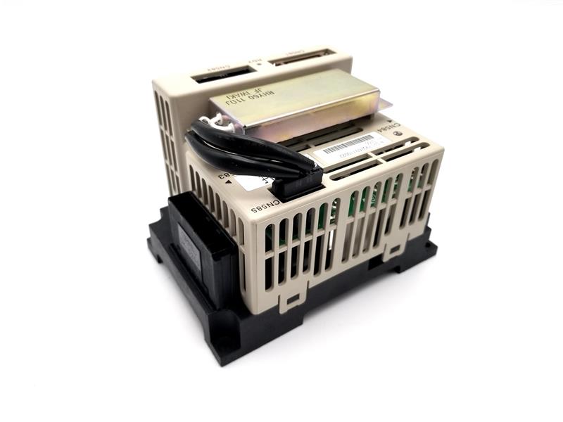 Yaskawa Electric SRDA-SDA71A01A-E