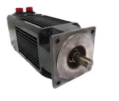 Danaher Motion R67AMNH-R2-NS-NV