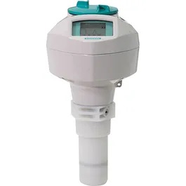 Siemens 7ML5431-0BD20-0CA1