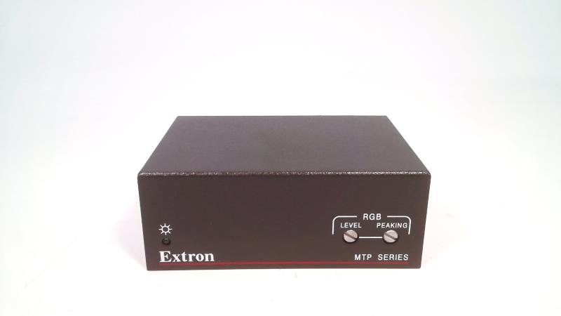 Extron MTPRL15HDRS