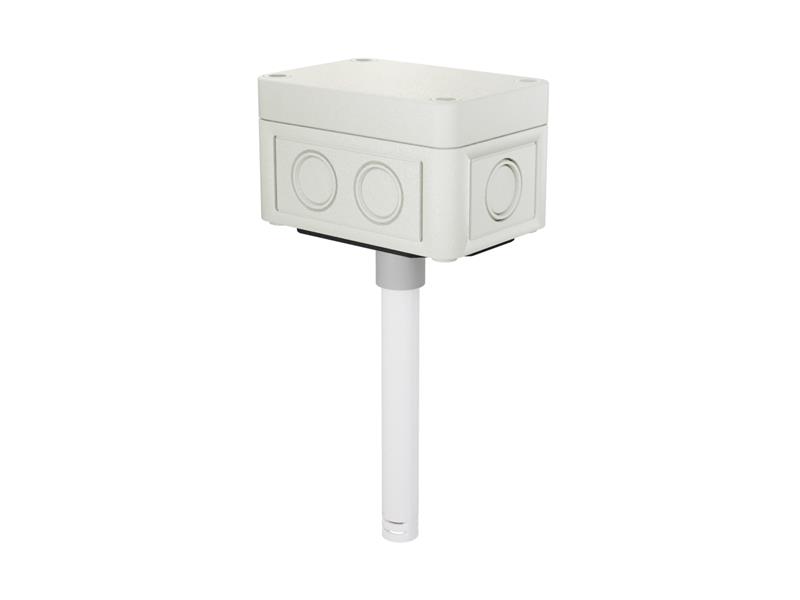 Automation Components Inc A/RH3-1K-NI-D-4X